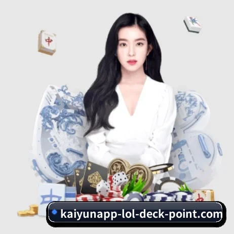 快速发展